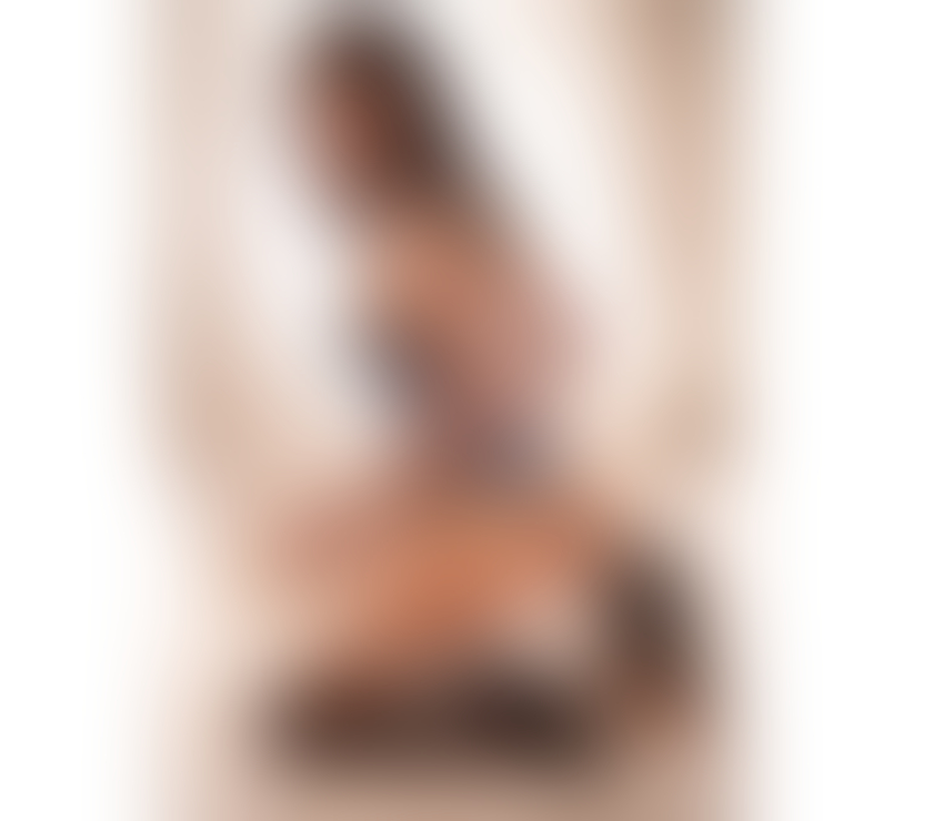Escorts Norfolk Norwich - Photos for 🔥TS Yuri Thai Ladyboy 1st time in town 🔥real pics 💯